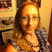 Profile Picture of Cynthia Pendleton (@10cyncyn10) on Youtube