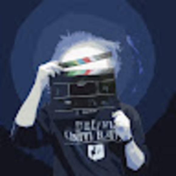 Profile Picture of Joe Sherman (@joesherman149) on Poshmark