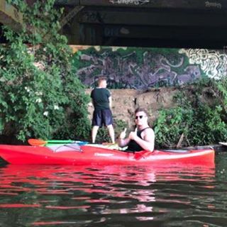 Chris Rowles - Facebook Profile Picture of Chris Rowles (@chrisrowles1996) on Facebook