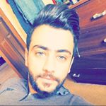 Profile Picture of Ahmed Jaradat (@ahmedjaradat2010) on Instagram
