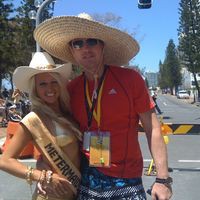 Profile Picture of Carl Thomson (@carl-thomson-26) on Quora