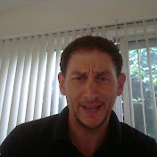 Profile Picture of Brian Welsh (@brianwelsh5336) on Youtube