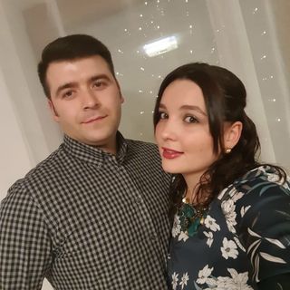 Profile Picture of Andrei Metzel (@andrei.metel.1) on Facebook