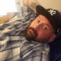 Profile Picture of Dustin Boucher (@dustin-boucher-5) on Quora