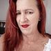 Profile Picture of Clarice Morelato (@clarice.morelato.90) on Facebook