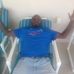 Profile Picture of Kevin Brookins (@kevin.brookins.140) on Facebook