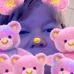Profile Picture of Michelle Boisvert (@michelle.boisvert.733) on Facebook