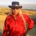 Profile Picture of Robert Alan Heyl (Bobby) (@profile.php) on Facebook