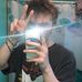 Profile Picture of Erik Hunt (@erik.hunt.336) on Facebook