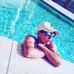 Profile Picture of Eric Rammig (@eric.rammig.9) on Facebook