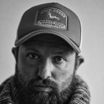 Profile Picture of David Argüelles (@argu84) on Instagram