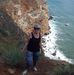 Profile Picture of Jacqueline Rabot (@jacqueline.rabot.1) on Facebook
