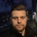 Profile Picture of Adam Siennicki (@carbon3373) on Twitter