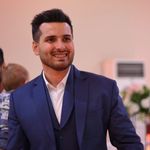 Profile Picture of Saad Tariq (@saadtariqchoudhary) on Instagram