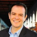 Profile Picture of Cuauhtémoc Sánchez Osio (@cuauhtemocsanchezosio) on Instagram