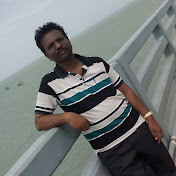 Profile Picture of Rajkumar Ganesan (@rajkumarganesan7935) on Youtube