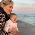 Profile Picture of Kristy Hutchins (@kriphutch) on Instagram