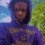 Profile Picture of David Guzman (@david.guzman.555244) on Facebook