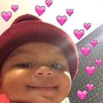 Profile Picture of Joshua Lebron (@antibags) on Instagram