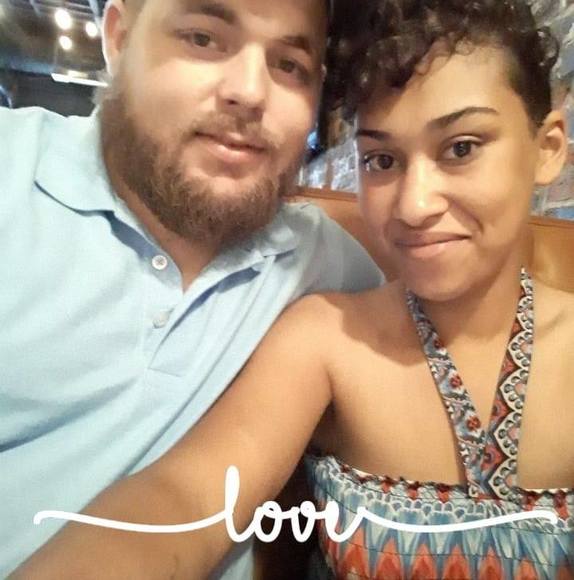 Profile Picture of Harry Fainter (@harry1989) on Poshmark