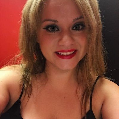 Profile Photo of Amber Clay (@AmberCl72285437) on Twitter