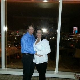 Profile Picture of Angie Ramey Malcolm (@angmal) on Pinterest