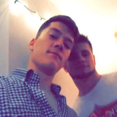 Profile Picture of Ryan Stack (@StackRyan) on Twitter