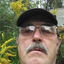 Profile Picture of Lawrence Mccartney (@LawrenceMccar13) on Twitter