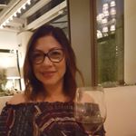 Profile Picture of Debra Clark (@debra.clark29) on Instagram