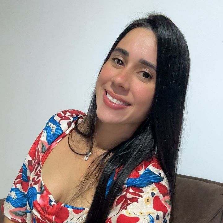 Profile Picture of _DM🌸 (@danymaya62) on Tiktok