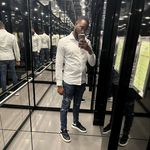 Profile Picture of Jeffrey Pierre (@itsjaymillions) on Instagram