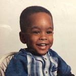 Profile Picture of Calvin Harkless II (@calwop) on Instagram