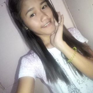 Profile Picture of James Roswell (@james.roswell.73) on Facebook