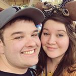 Profile Picture of Krista Edgerly (@kn.edge1008) on Instagram