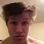 Jared Wyatt - Instagram Profile Picture of Jared Wyatt (@xxjared_wyattxx) on Instagram