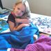 Profile Picture of Barbara Delph (@barbara.delph.144) on Facebook