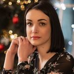 Profile Picture of Адвокат Ксения Морозова (@advokat_morozova56) on Instagram