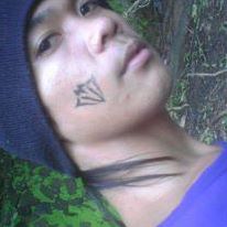 Profile Picture of Jayson Turno (@jayson.turno.9) on Facebook