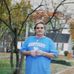 Profile Picture of Buddy Tipton (@buddy.tipton.52) on Facebook