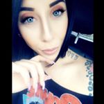 Profile Picture of Jillian Ann Trimarco (@jilliananntrimarco_xo) on Instagram