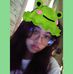 Profile Picture of Angela Amandog Hinayon (Angela Amandog Hinayon) (@angela.hinayon.1) on Facebook