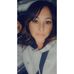 Profile Picture of Lea Moretti (@lea.moretti.3) on Facebook