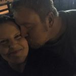 Profile Picture of Christopher Gilkey (@biggilk23) on Instagram