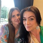 Profile Picture of Clare Orme (@clare.orme.7) on Facebook