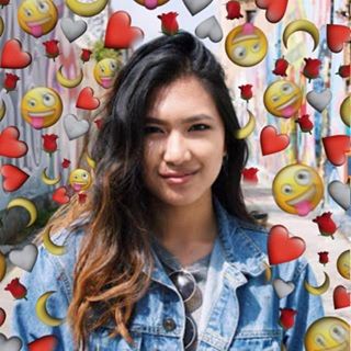 Profile Picture of Mike Ni (@Mikeni.1990) on Facebook