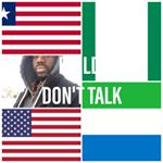 Profile Picture of Wilbert Bright (@lion_sean) on Instagram