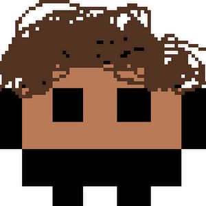 Profile Picture of Jagort (@deyneloper) on Tiktok