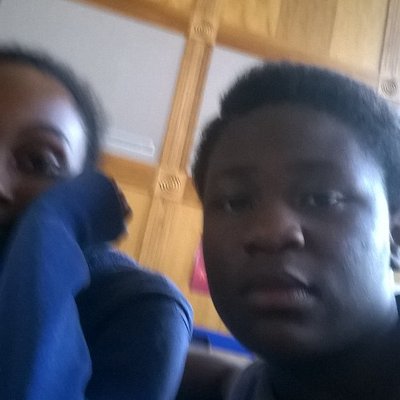 Profile Picture of Daniel Burroughs (@danielburrough5) on Twitter