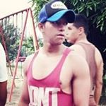 Kevin Astudillo - Instagram Profile Picture of Kevin Astudillo (@kevin_teamxtreme.ec) on Instagram