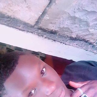 Profile Picture of James Ravasco Shamish (Sasham jay) (@james.shamish.7) on Facebook